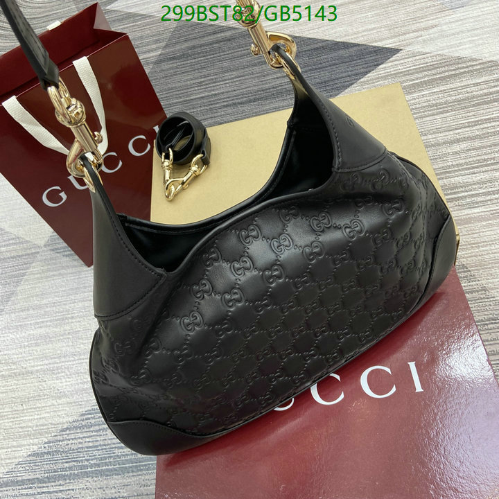 Gucci-Bag-Mirror Quality Code: GB5143 $: 299USD