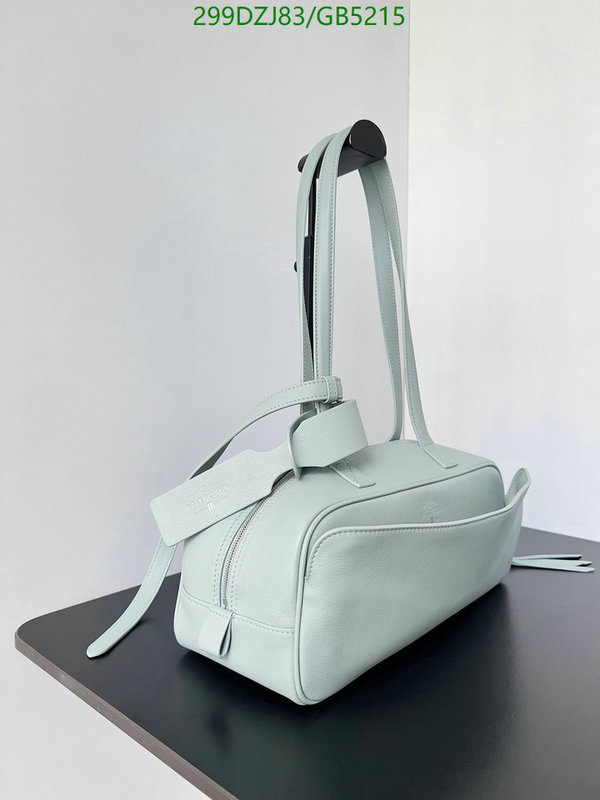 Balenciaga-Bag-Mirror Quality Code: GB5215 $: 299USD