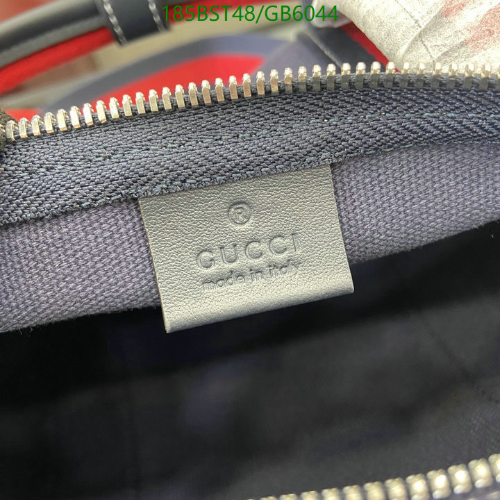 Gucci-Bag-Mirror Quality Code: GB6044 $: 185USD