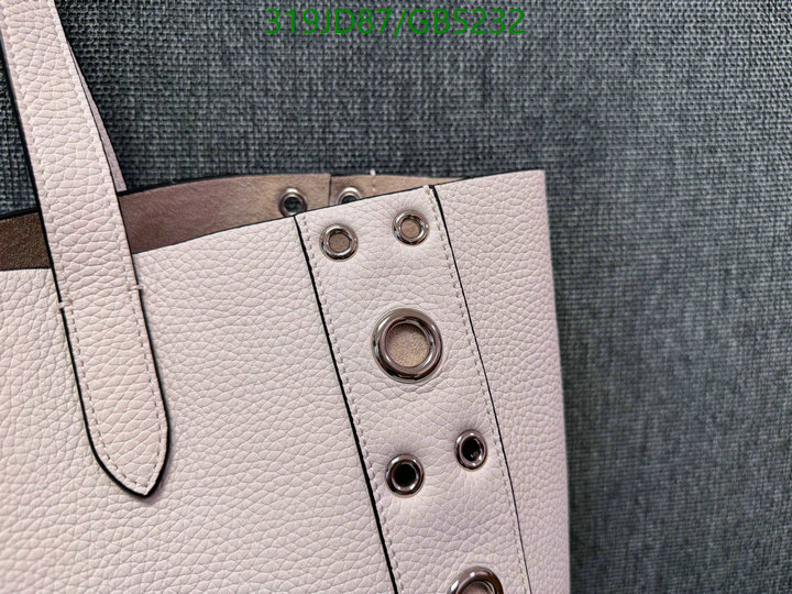 Valentino-Bag-Mirror Quality Code: GB5232 $: 319USD