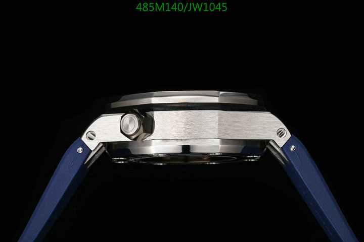 Audemars Piguet-Watch-Mirror Quality Code: JW1045 $: 285USD