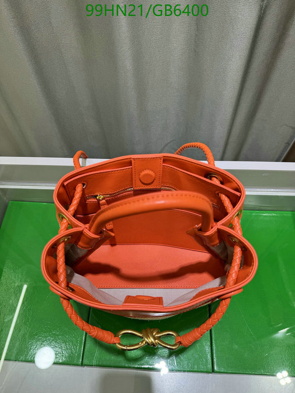 BV-Bag-4A Quality Code: GB6400 $: 99USD