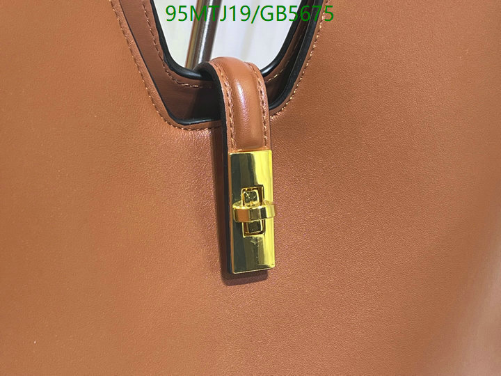 LV-Bag-4A Quality Code: GB5675 $: 95USD