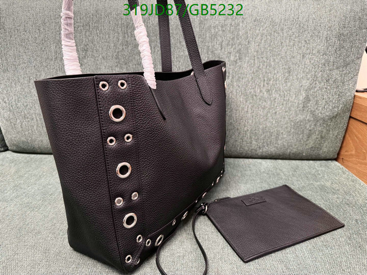 Valentino-Bag-Mirror Quality Code: GB5232 $: 319USD