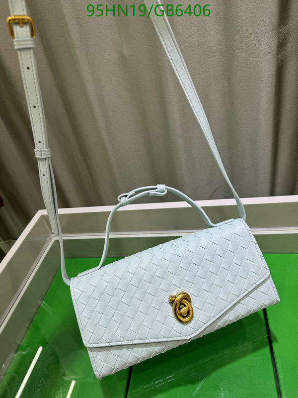 BV-Bag-4A Quality Code: GB6406 $: 95USD