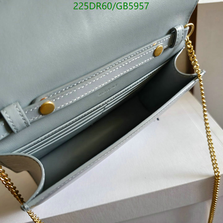 Celine-Bag-Mirror Quality Code: GB5957 $: 225USD