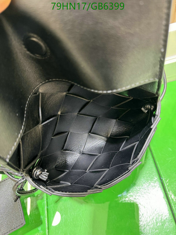 BV-Bag-4A Quality Code: GB6399 $: 79USD