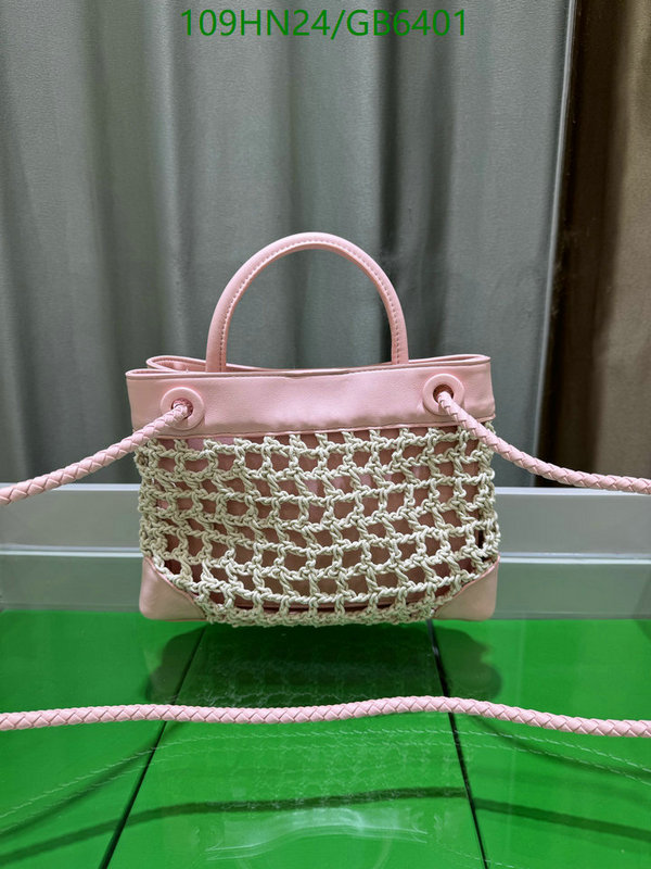 BV-Bag-4A Quality Code: GB6401 $: 109USD