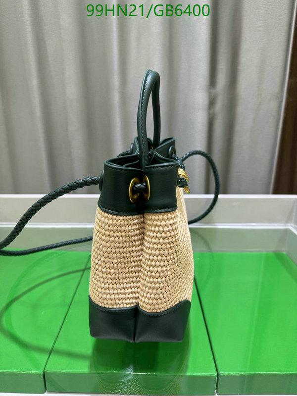 BV-Bag-4A Quality Code: GB6400 $: 99USD