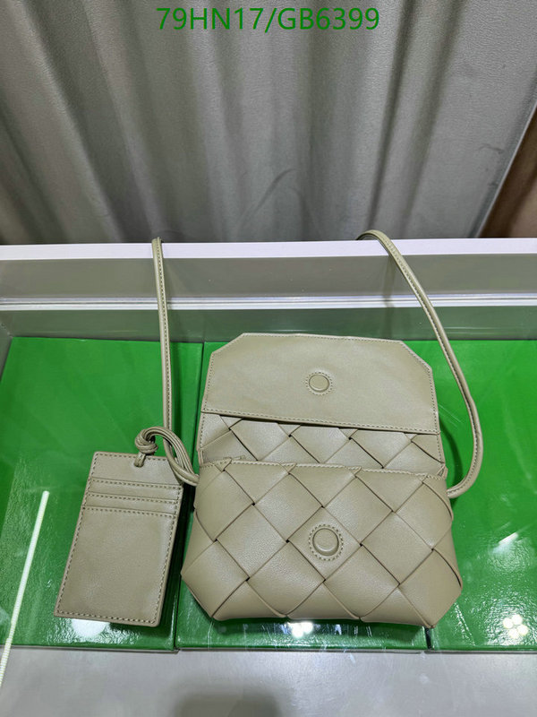 BV-Bag-4A Quality Code: GB6399 $: 79USD