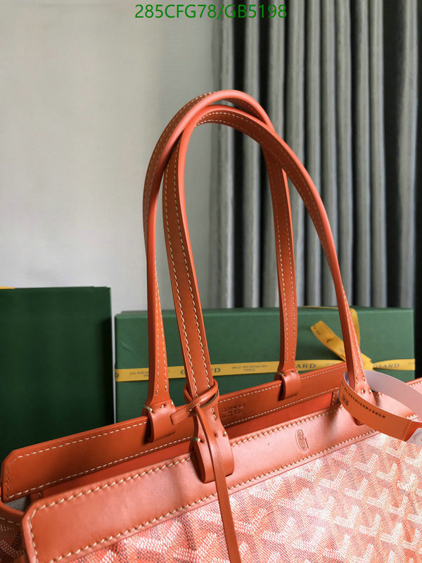 Goyard-Bag-Mirror Quality Code: GB5198 $: 369USD