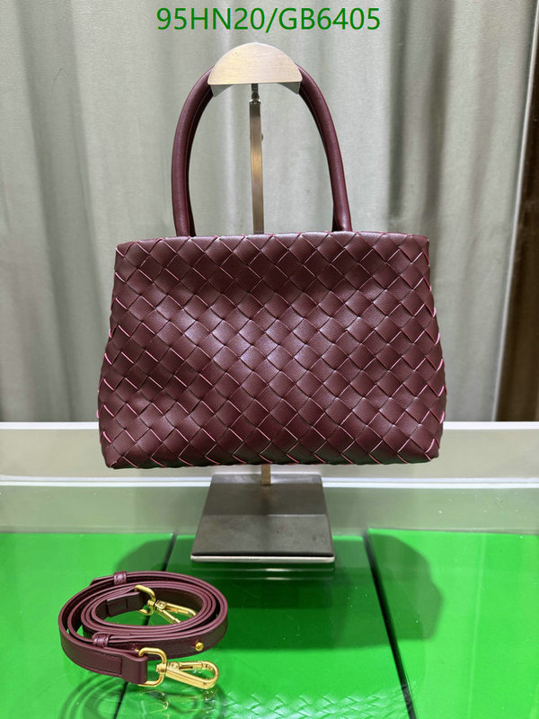 BV-Bag-4A Quality Code: GB6405 $: 95USD
