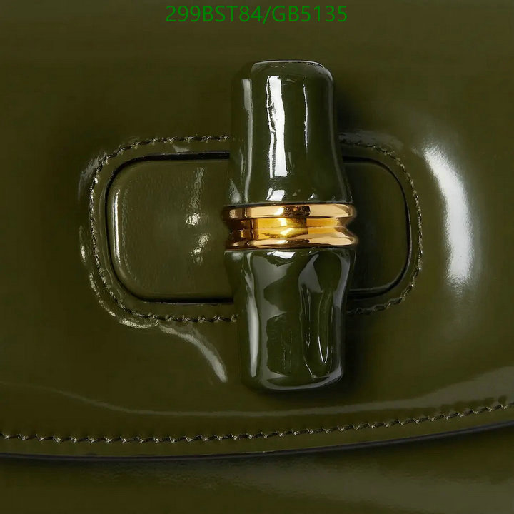 Gucci-Bag-Mirror Quality Code: GB5135 $: 299USD
