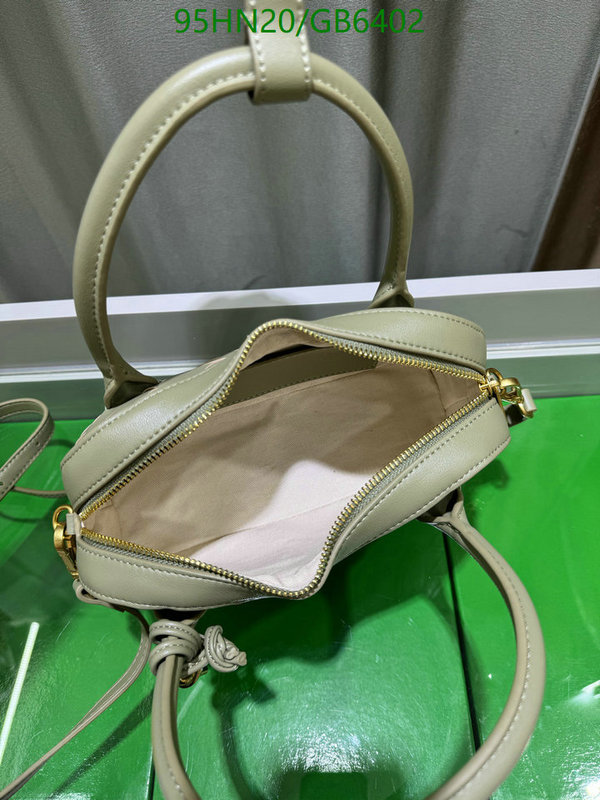 BV-Bag-4A Quality Code: GB6402 $: 95USD