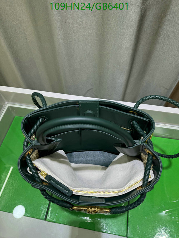 BV-Bag-4A Quality Code: GB6401 $: 109USD