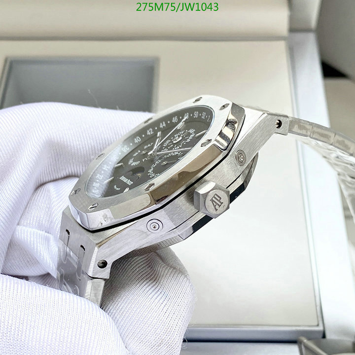 Audemars Piguet-Watch-Mirror Quality Code: JW1043 $: 275USD-Yupoo.ru - Copybrand.Team photo album Audemars Piguet-Watch-Mirror Quality Code: JW1043 $: 275USD