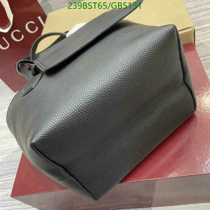 Gucci-Bag-Mirror Quality Code: GB5131 $: 239USD