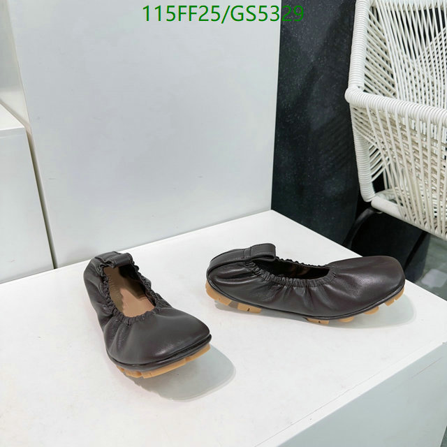 BV-Women Shoes Code: GS5329 $: 115USD