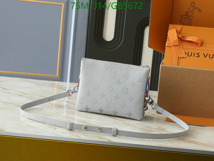 LV-Bag-4A Quality Code: GB5672 $: 75USD-Yupoo.ru - Copybrand.Team photo album LV-Bag-4A Quality Code: GB5672 $: 75USD