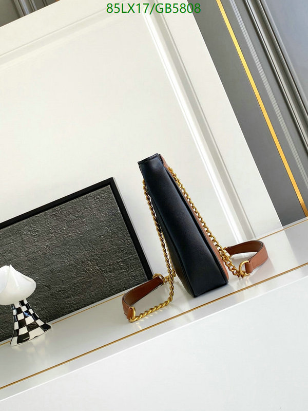 Valentino-Bag-4A Quality Code: GB5808 $: 85USD