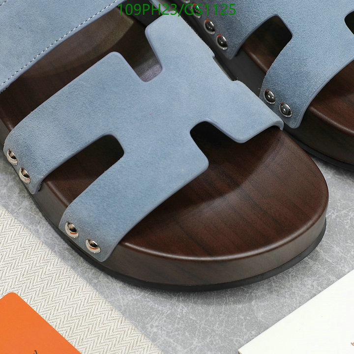 Hermes-Women Shoes Code: GS1125 $: 109USD-Yupoo.ru - Copybrand.Team photo album Hermes-Women Shoes Code: GS1125 $: 109USD