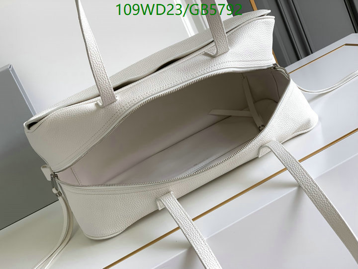 Balenciaga-Bag-4A Quality Code: GB5792 $: 109USD