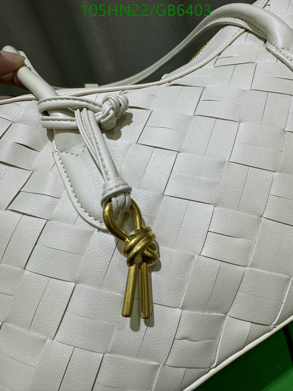 BV-Bag-4A Quality Code: GB6403 $: 105USD