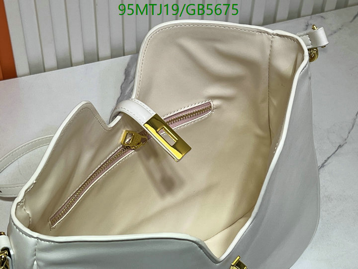 LV-Bag-4A Quality Code: GB5675 $: 95USD