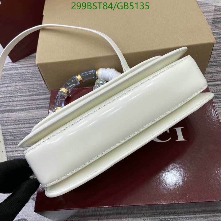 Gucci-Bag-Mirror Quality Code: GB5135 $: 299USD