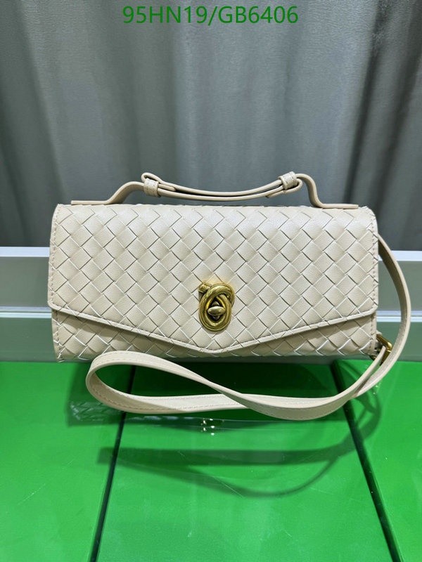 BV-Bag-4A Quality Code: GB6406 $: 95USD