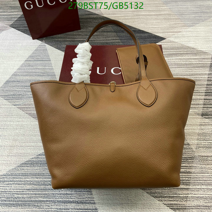 Gucci-Bag-Mirror Quality Code: GB5132 $: 279USD-Yupoo.ru - Copybrand.Team photo album Gucci-Bag-Mirror Quality Code: GB5132 $: 279USD