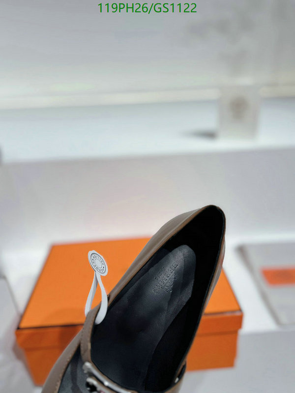 Hermes-Women Shoes Code: GS1122 $: 119USD-Yupoo.ru - Copybrand.Team photo album Hermes-Women Shoes Code: GS1122 $: 119USD