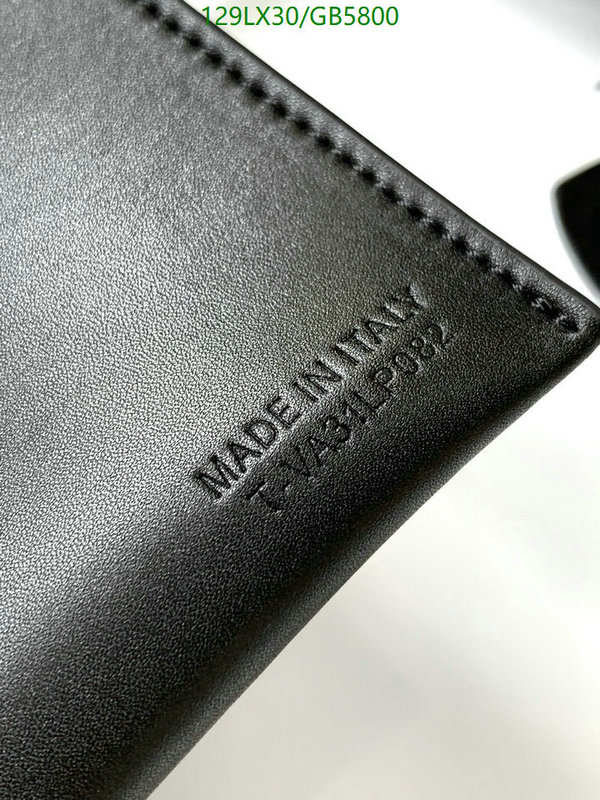 Valentino-Bag-4A Quality Code: GB5800 $: 129USD