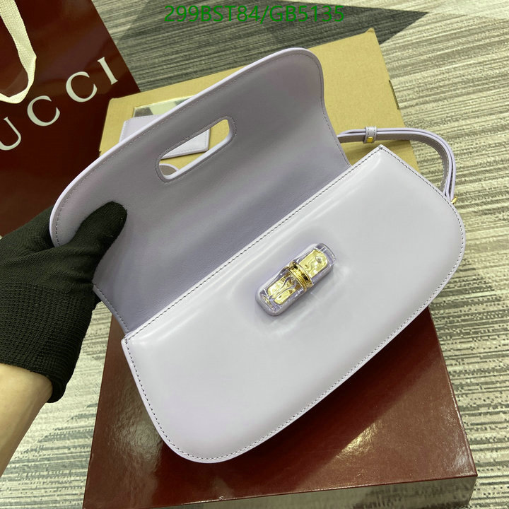 Gucci-Bag-Mirror Quality Code: GB5135 $: 299USD