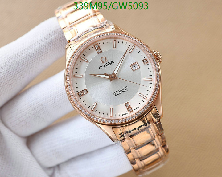 Rolex-Watch-Mirror Quality Code: GW5093 $: 339USD