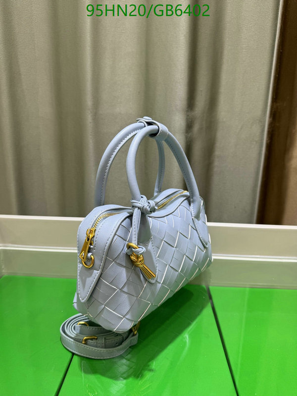 BV-Bag-4A Quality Code: GB6402 $: 95USD