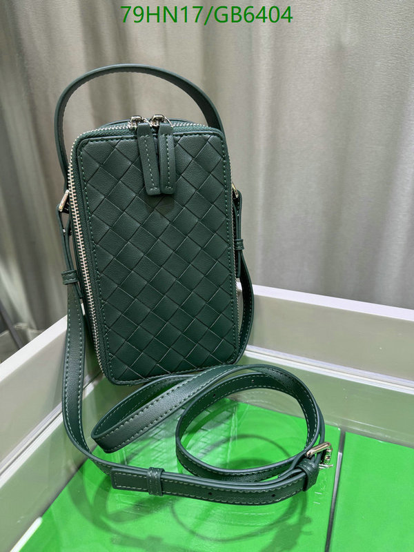 BV-Bag-4A Quality Code: GB6404 $: 79USD