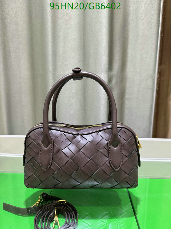BV-Bag-4A Quality Code: GB6402 $: 95USD