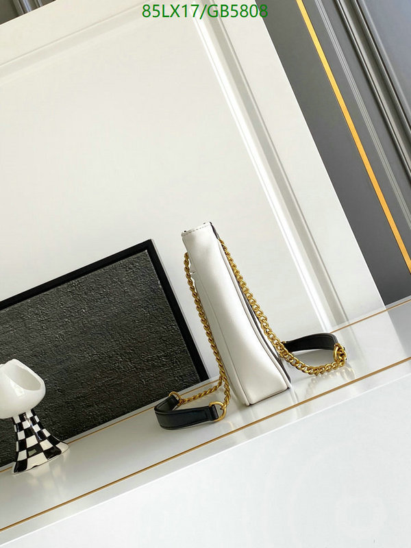 Valentino-Bag-4A Quality Code: GB5808 $: 85USD