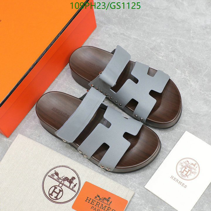 Hermes-Women Shoes Code: GS1125 $: 109USD-Yupoo.ru - Copybrand.Team photo album Hermes-Women Shoes Code: GS1125 $: 109USD