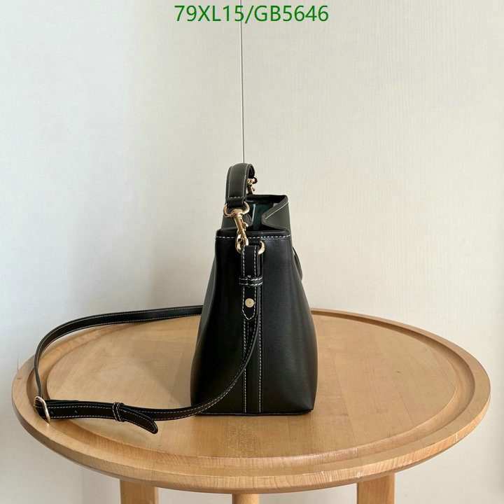 Gucci-Bag-4A Quality Code: GB5646 $: 79USD
