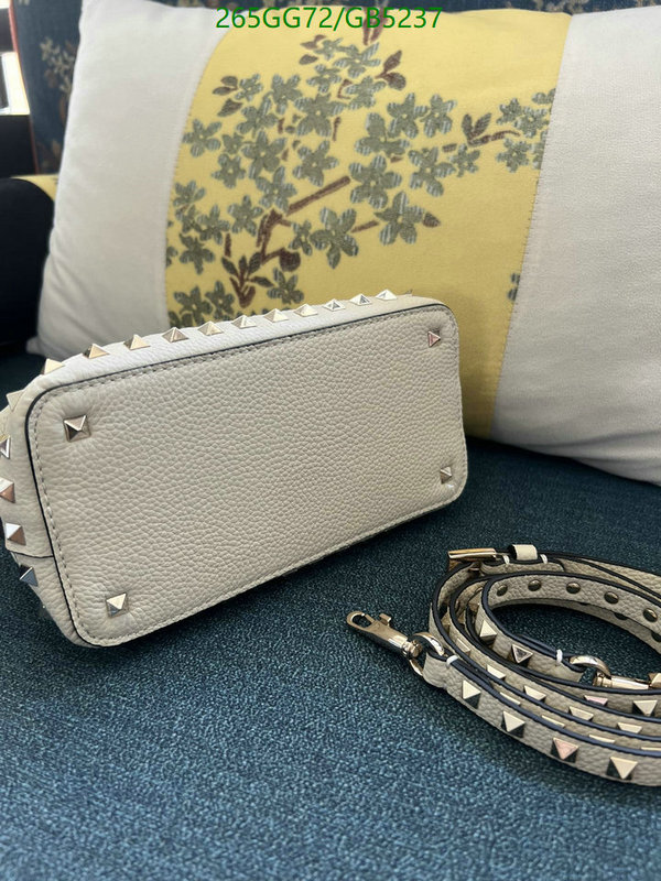 Valentino-Bag-Mirror Quality Code: GB5237 $: 265USD