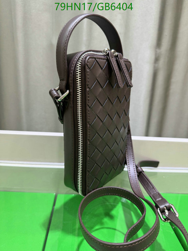 BV-Bag-4A Quality Code: GB6404 $: 79USD