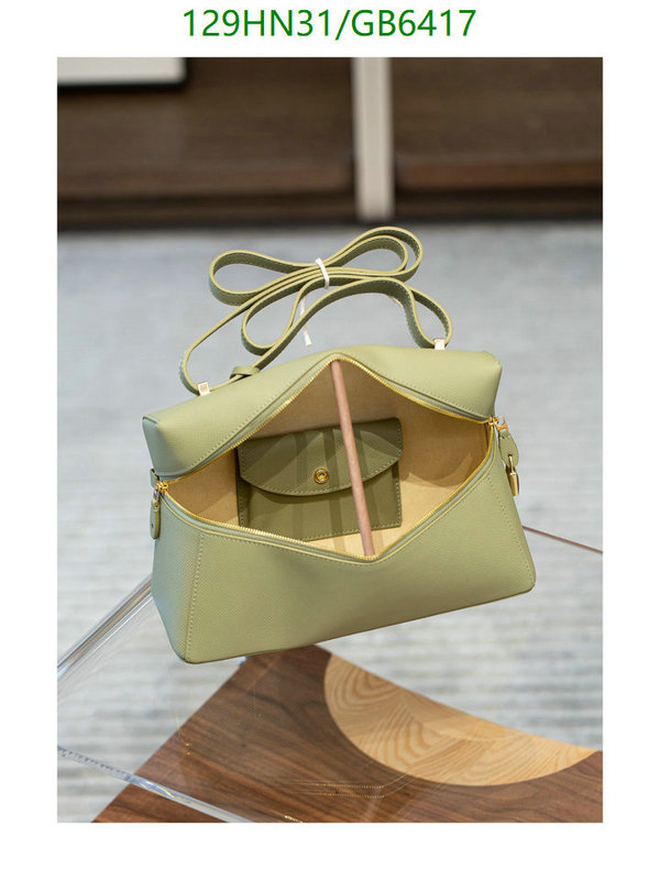 Loro Piana-Bag-4A Quality Code: GB6417 $: 129USD