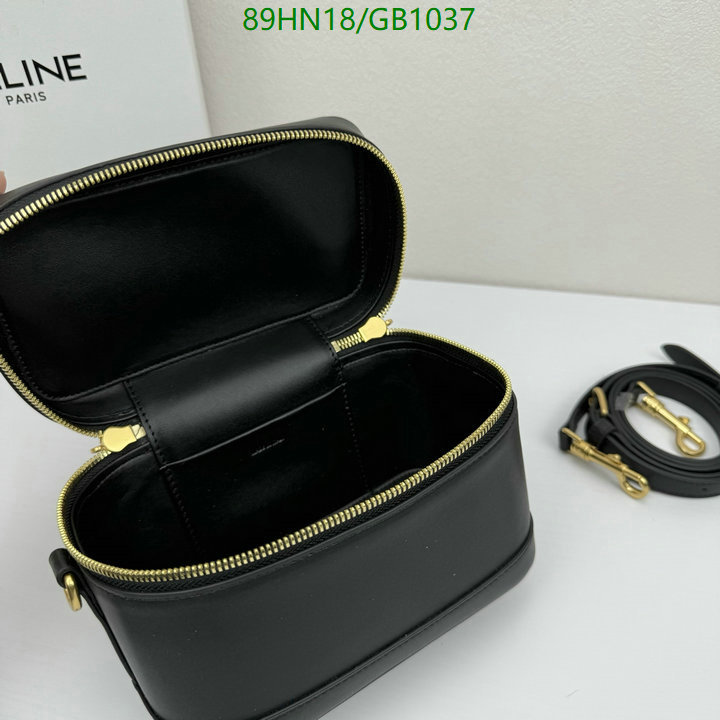 Celine-Bag-4A Quality Code: GB1037 $: 89USD