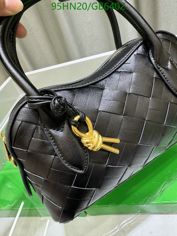 BV-Bag-4A Quality Code: GB6402 $: 95USD