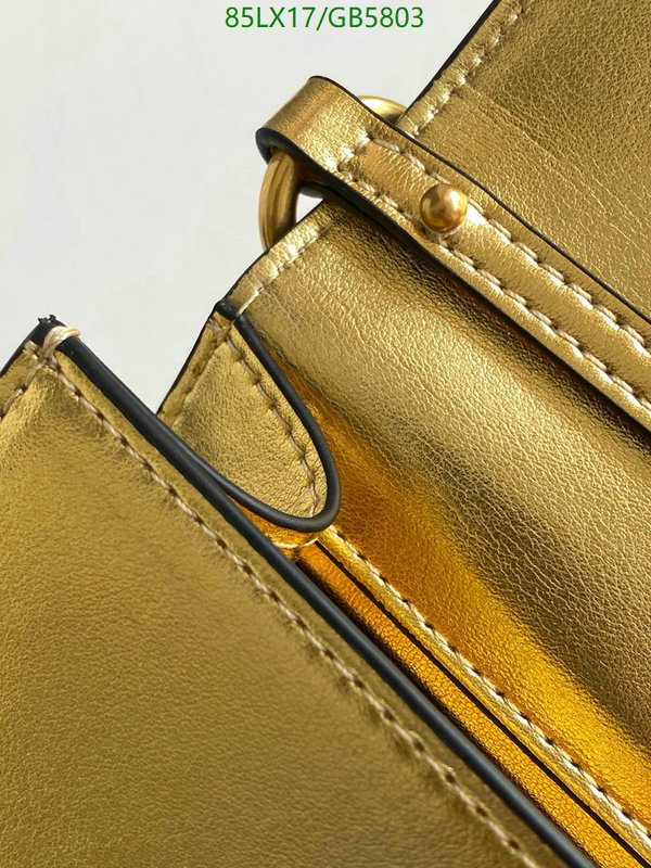 Valentino-Bag-4A Quality Code: GB5803 $: 85USD