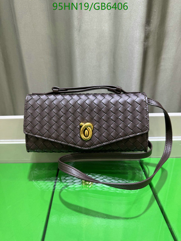 BV-Bag-4A Quality Code: GB6406 $: 95USD