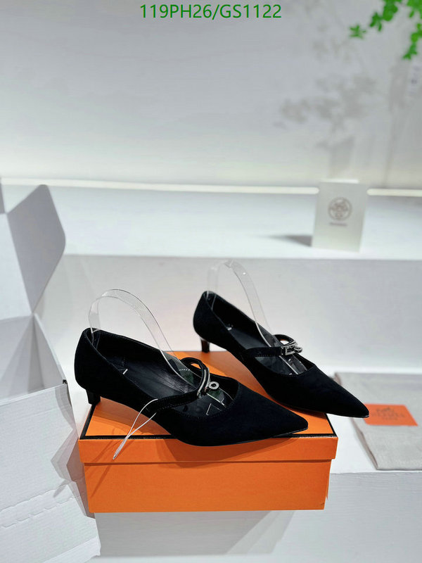 Hermes-Women Shoes Code: GS1122 $: 119USD-Yupoo.ru - Copybrand.Team photo album Hermes-Women Shoes Code: GS1122 $: 119USD