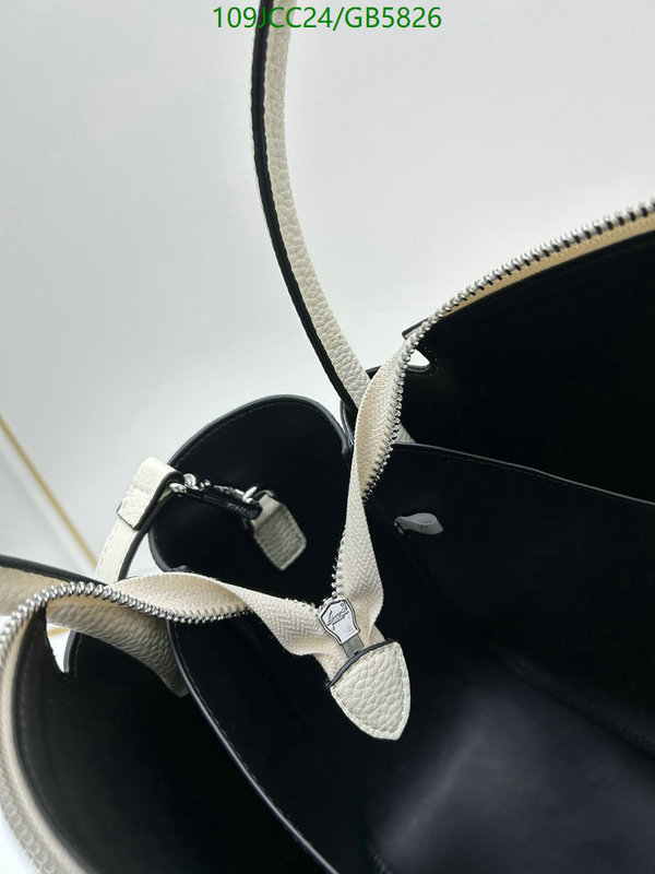 Prada-Bag-4A Quality Code: GB5826 $: 109USD